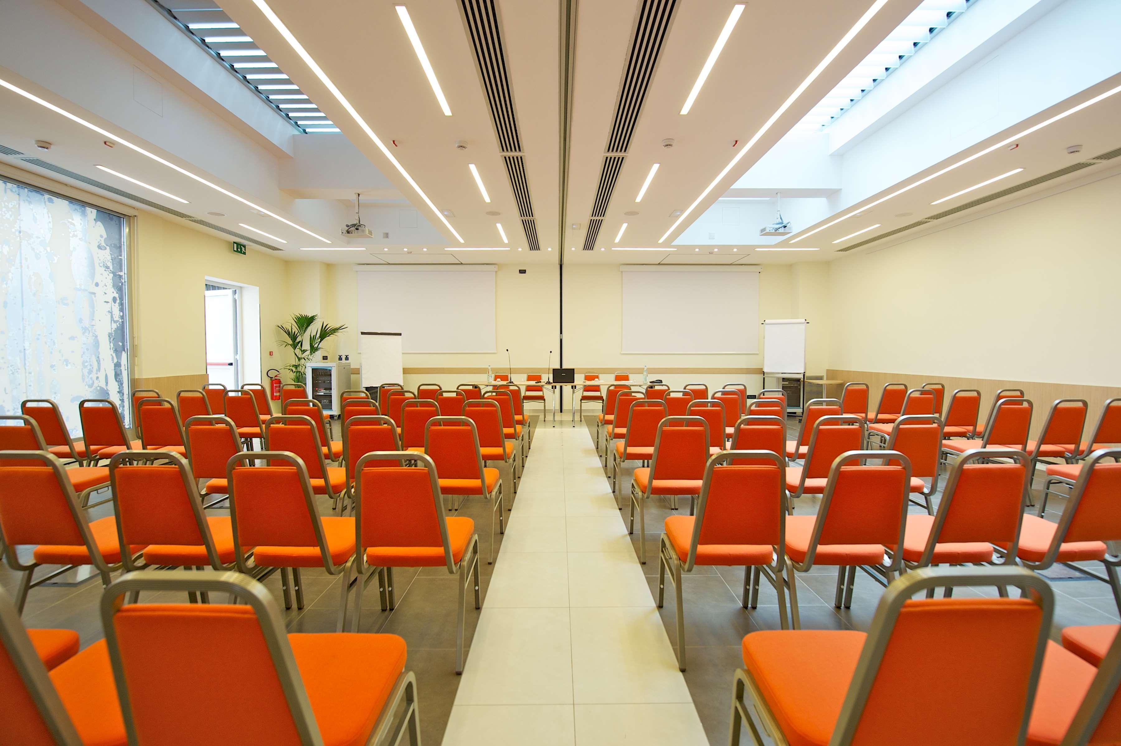 Best Western Hotel Luxor Turin Ngoại thất bức ảnh