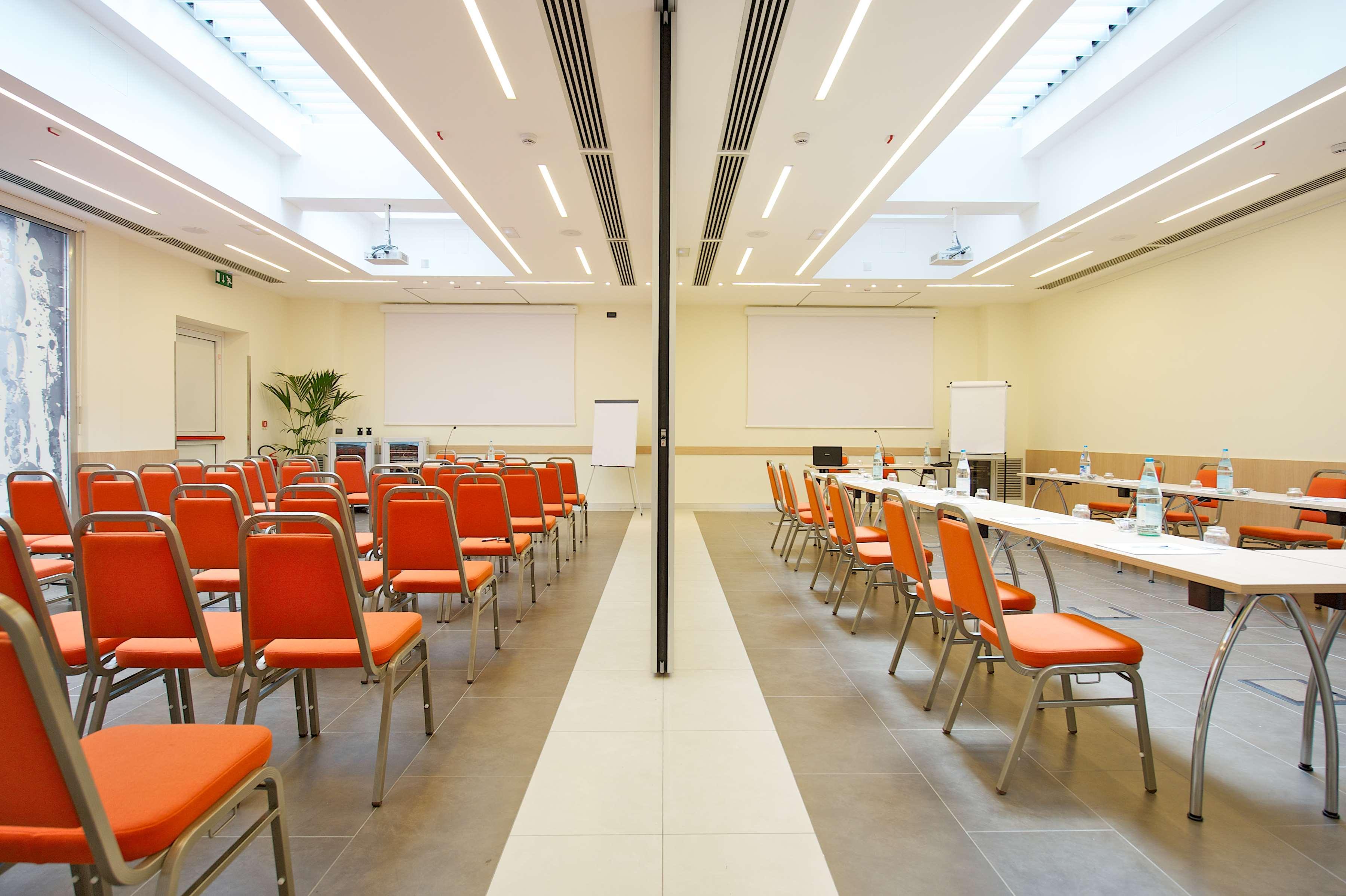 Best Western Hotel Luxor Turin Ngoại thất bức ảnh