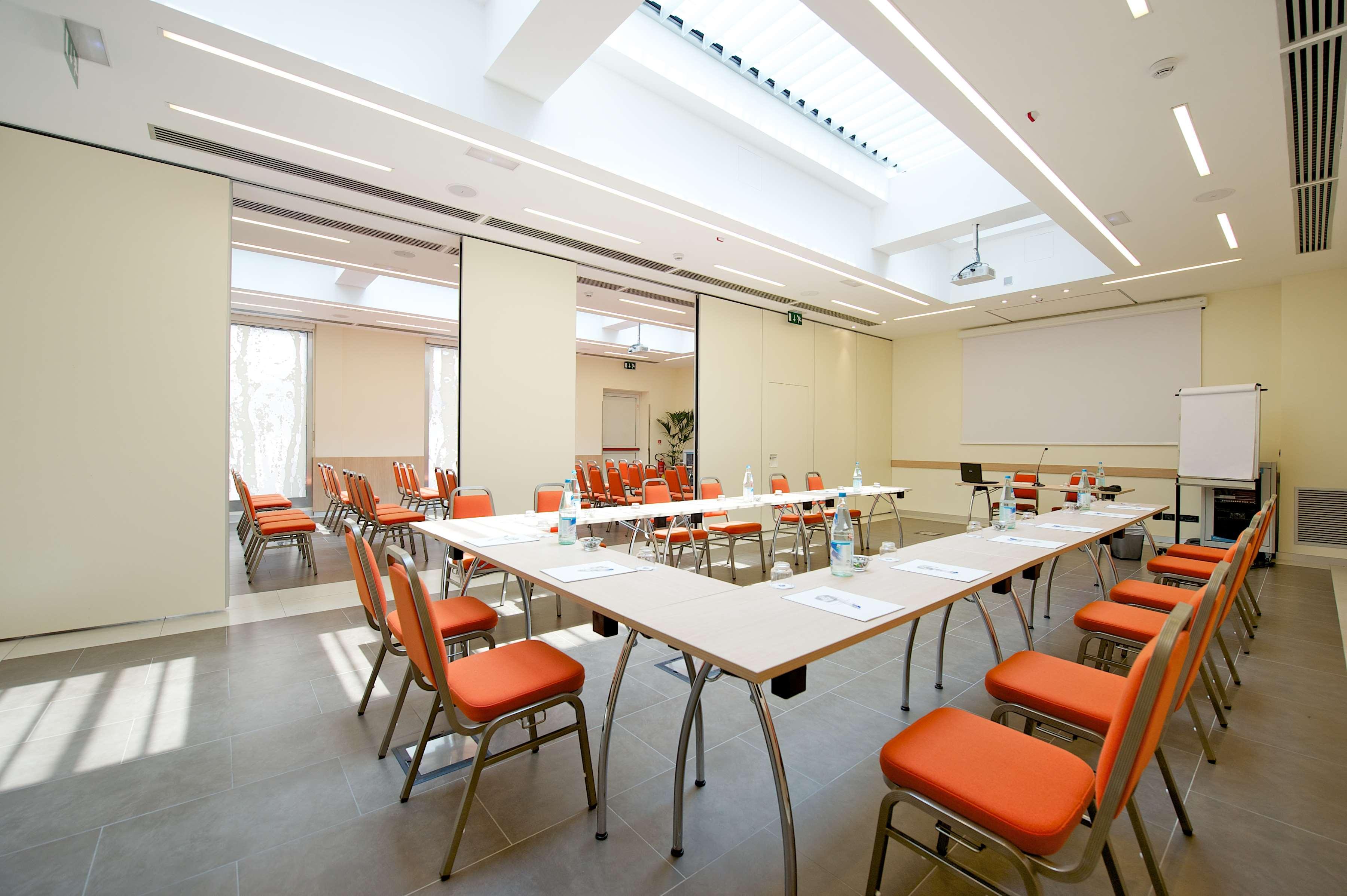 Best Western Hotel Luxor Turin Ngoại thất bức ảnh