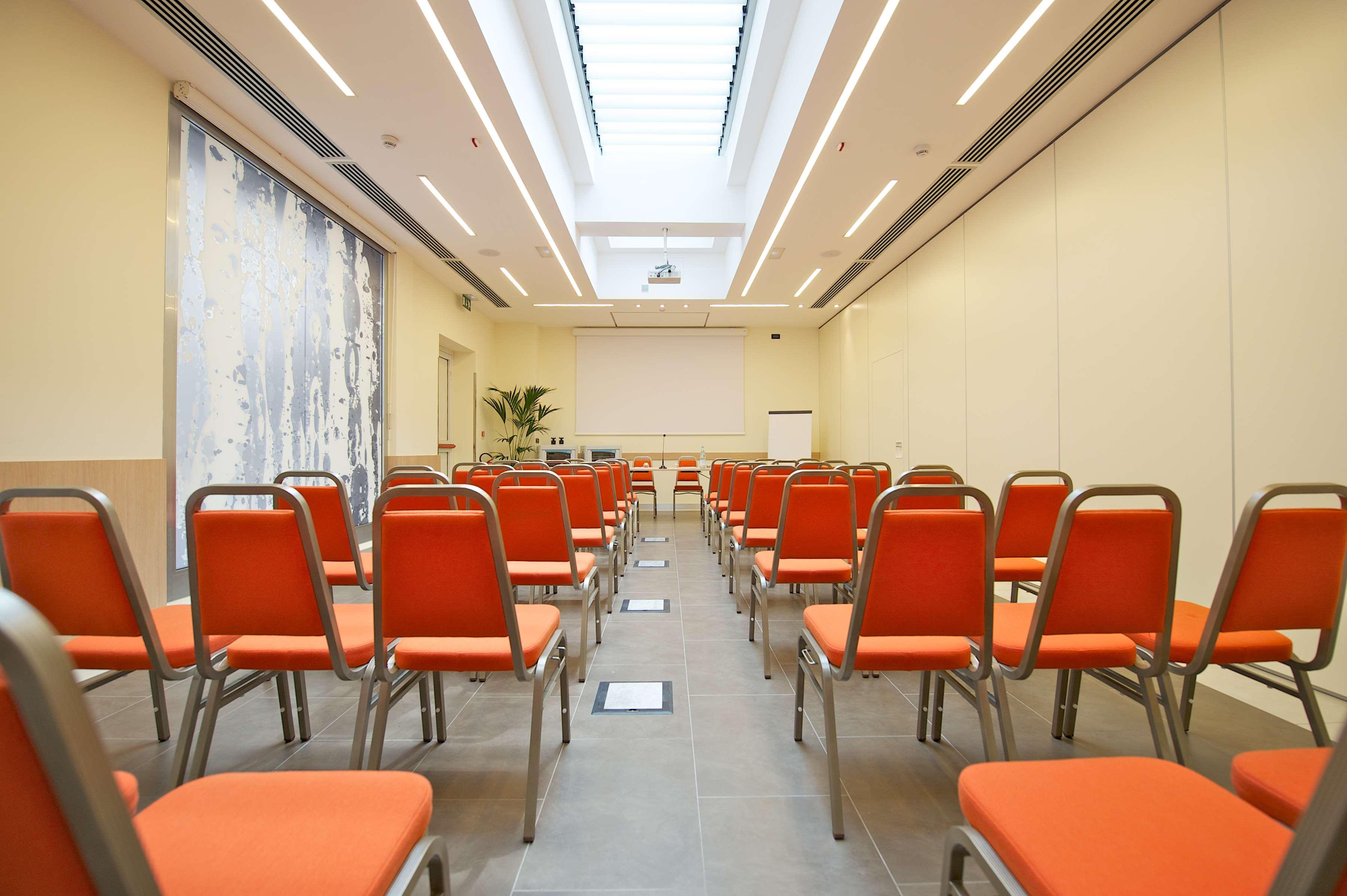Best Western Hotel Luxor Turin Ngoại thất bức ảnh